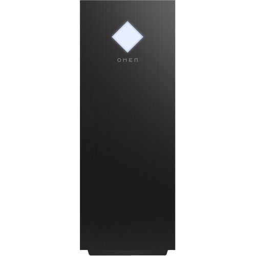 Pc Hp Omen Gt15-1078ns I5-13400f 16gb 512gb Rtx 4060 Freedos
