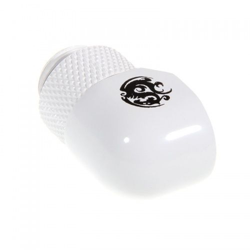 Bitspower BP-DW90R pièce et accessoire pour systèmes de refroidissement d'ordinateurs