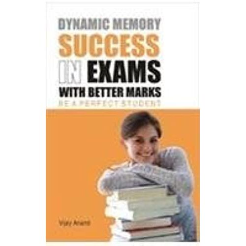 Dyanamic Memory Success In Exams With Better Marks