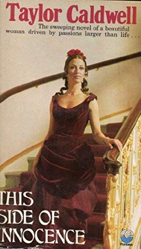 This Side Of Innocence