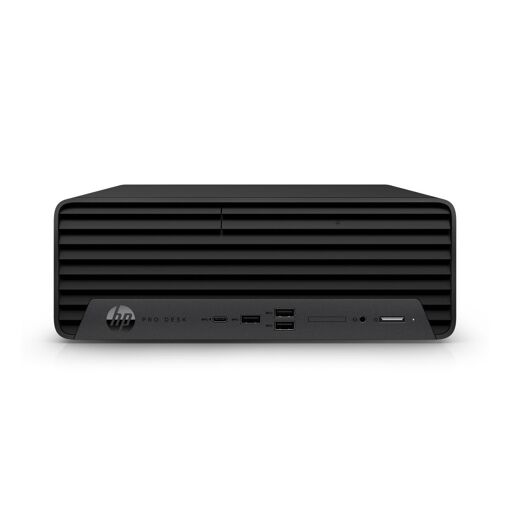 Ordinateur portable Hp pavillon 14s-dq2028nf core i7-11e GEN. 8GB RAM & 512GB SSD - Écran 14 FHD - Clavier Rétro Eclairé