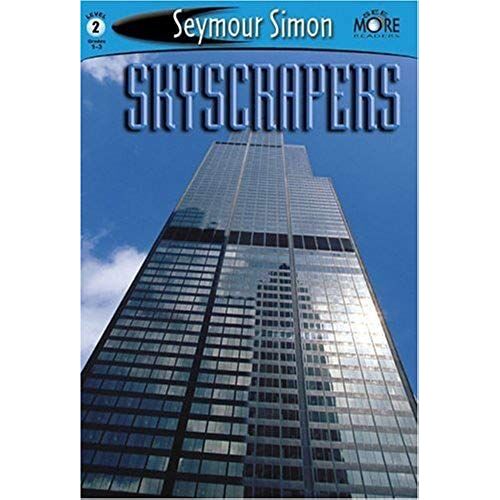 Skyscrapers: Level 2