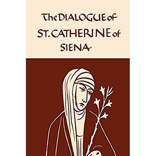 Catherine Of Siena