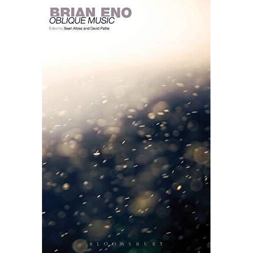 Brian Eno