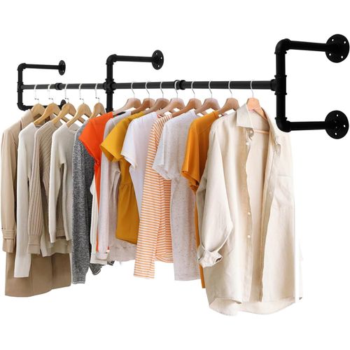 Ytseazn-Portant,Poids De 132lb Portant En Métal Pour Homme Pour Maison Pour Femme Pour Salon