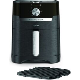 Friteuse Tefal Airfryer EY5018 Easy Fry & Grill XL classic (EY501815)