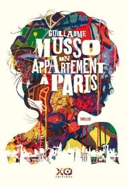 Un Appartement À Paris