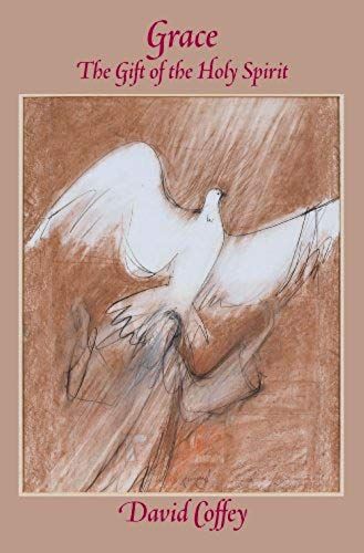 Grace