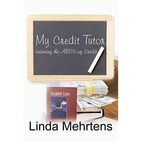 My Credit Tutor