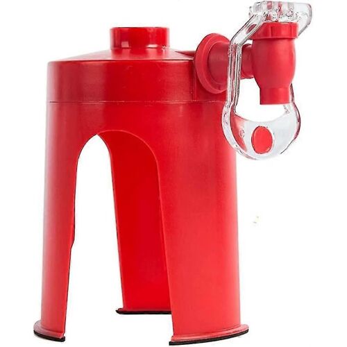 Distributeur De Boissons, Distributeur De Boissons Pour Boissons Gazeuses, Distributeur De Boissons De Fête, Outil De Boisson, Mini Fontaines À Boire À L'envers, Accessoires De Cuisine Et De Ménage