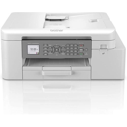 Imprimante Brother MFC-J4340DWE jet d'encre couleur