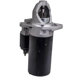 Démarreur Starter Pour Rover Nad101190 Nad101490 Lucas Lrt00169 Bosch 1109040