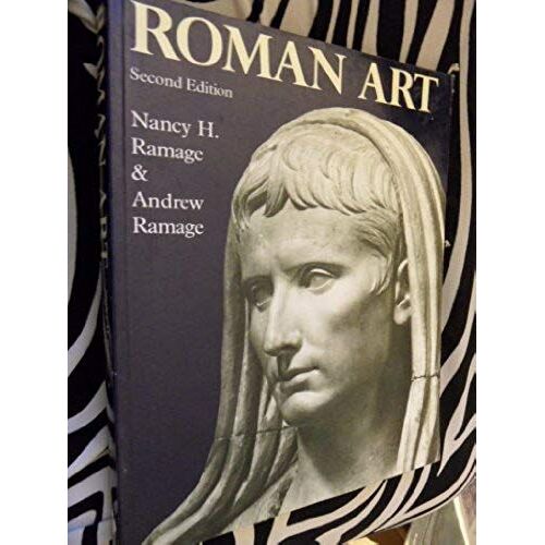 Roman Art