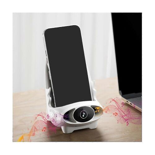Support De Chaise Magnétique À Ventouse Pour Téléphone Portable, Chargeur Sans Fil 15 W Pour Smartphone Avec Câble De Charge Rapide, Vert