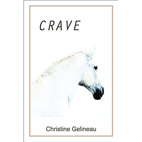 Crave
