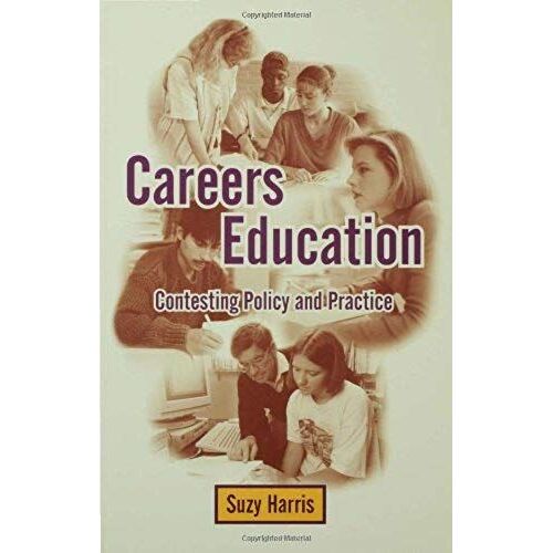 Careers Education