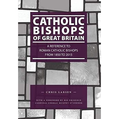 Catholic Bishops Of Great Britain