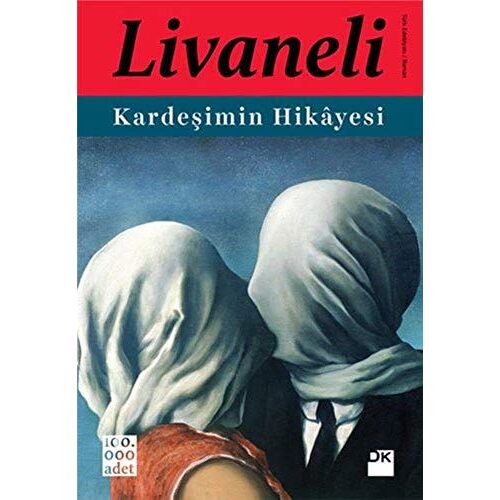 Kardesimin Hikayesi