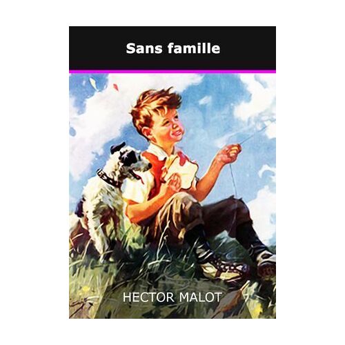 Sans Famille