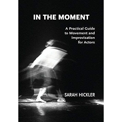 In The Moment