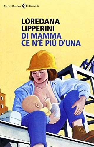 Di Mamma Ce N'è Più D'una