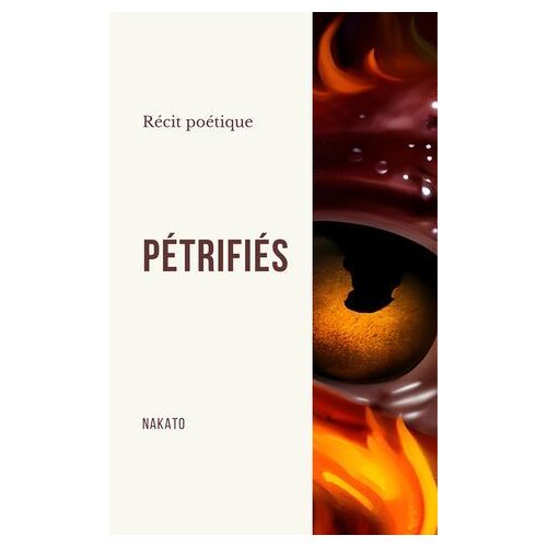 Pétrifiés