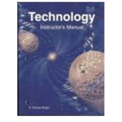 Technology