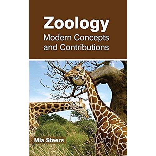 Zoology