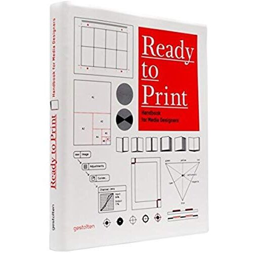 Ready To Print