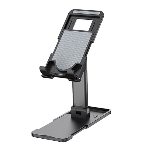 Délicat Artisanat Support de téléphone Universel Téléphone Tablet Holder Accessoires
