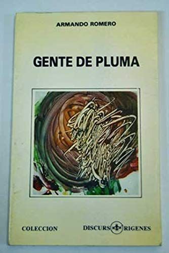Gente De Pluma