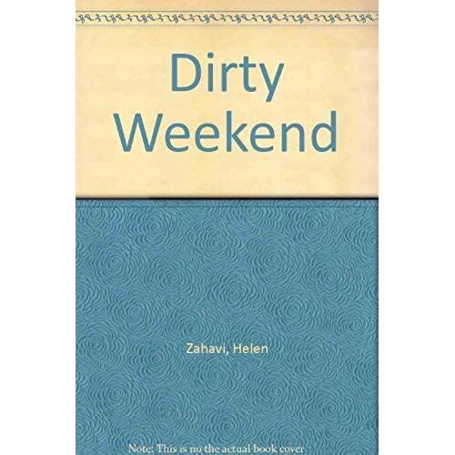Dirty Weekend