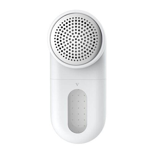 Dissolvant de peluches Charge portable Rasoir de tissu pour l'enlèvement des bobines de vêtements