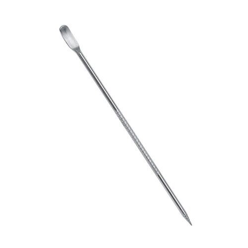 Café Art Stylo fantaisie café outil Baristas Stylo pour Cappuccinos Lattes Espresso