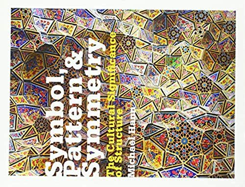 Symbol, Pattern And Symmetry