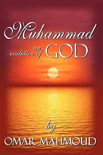 Muhammad