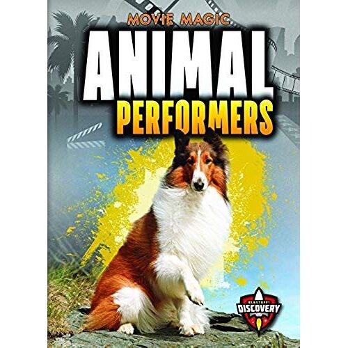 Animal Performers
