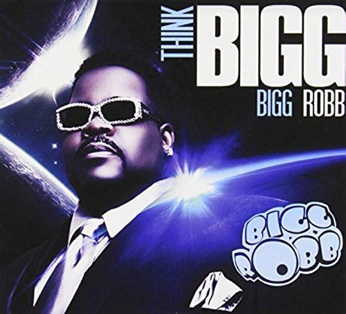 Think Bigg