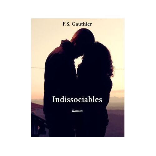 Indissociables