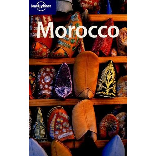 Morocco