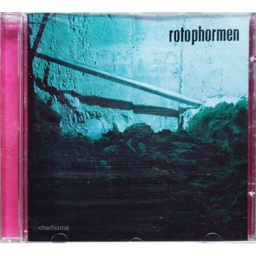 Rotophormen