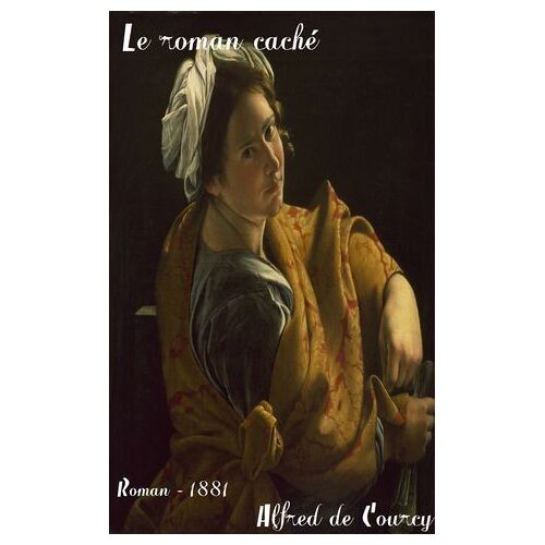 Le Roman Caché