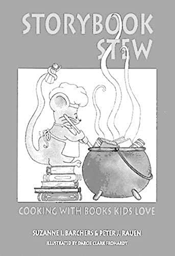 Storybk Stew