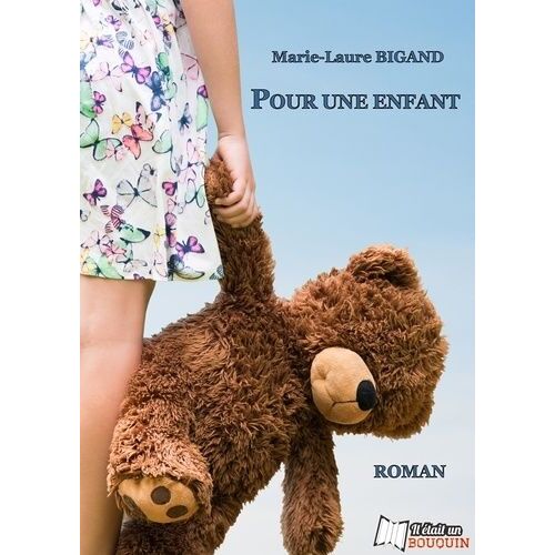 Pour Une Enfant