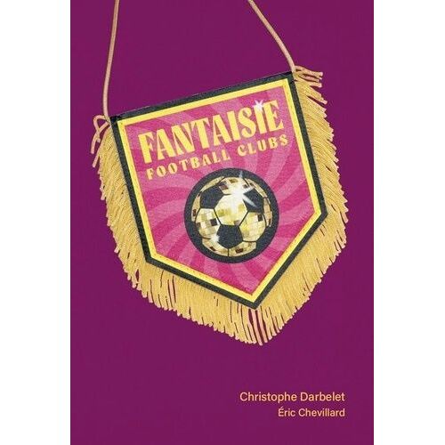 Fantaisie Football Clubs