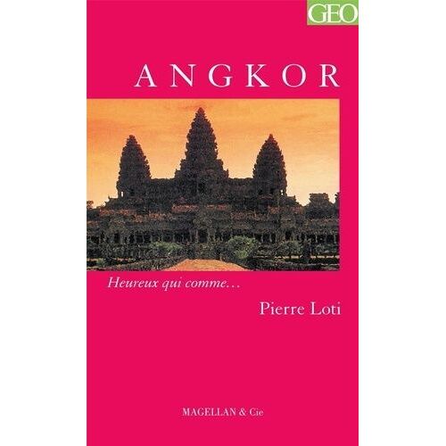 Angkor