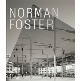 Norman Foster