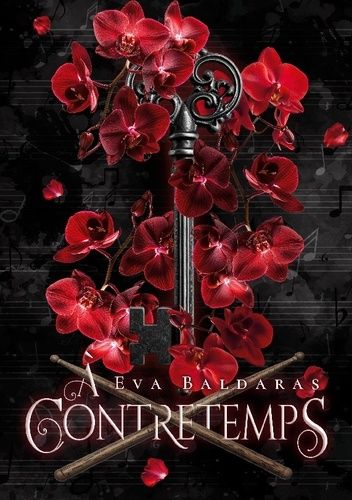 A Contretemps - Too Close To Love