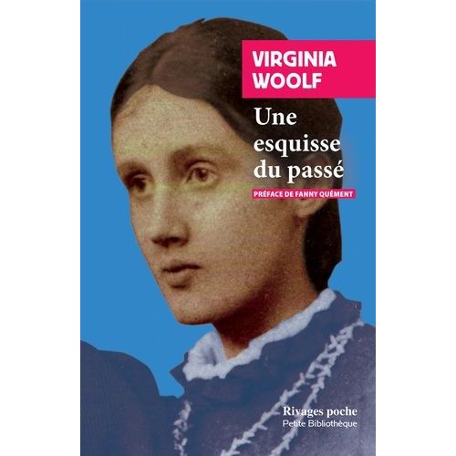 Une Esquisse Du Passé