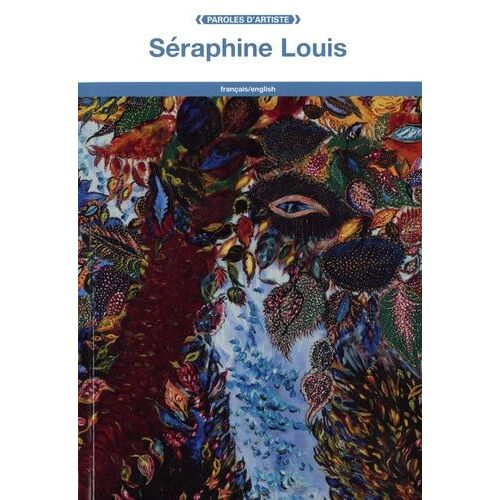 Séraphine Louis